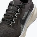 Herren-Laufschuhe Nike Pegasus 41 medium ash/pure platinum/black 8