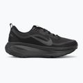 Herren-Laufschuhe Nike Vomero 18 GORE-TEX Black/Anthracite 2