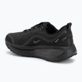Herren-Laufschuhe Nike Vomero 18 GORE-TEX Black/Anthracite 3