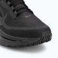 Herren-Laufschuhe Nike Vomero 18 GORE-TEX Black/Anthracite 7