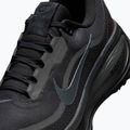 Herren-Laufschuhe Nike Vomero 18 GORE-TEX Black/Anthracite 9