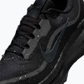 Herren-Laufschuhe Nike Vomero 18 GORE-TEX Black/Anthracite 11