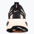 Damen-Laufschuhe Nike Vomero 18 GORE-TEX black/crimson tint/black/black 6