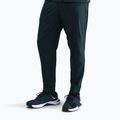 Herrenhose Nike Unlimited Dri-Fit Zippered Cuff seaweed/black/seaweed
