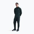 Herrenhose Nike Unlimited Dri-Fit Zippered Cuff seaweed/black/seaweed 2