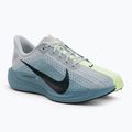 Herren-Laufschuhe Nike Pegasus Plus pure platinum/denim turquoise/seaweed