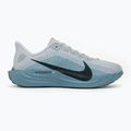 Herren-Laufschuhe Nike Pegasus Plus pure platinum/denim turquoise/seaweed 2