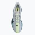 Herren-Laufschuhe Nike Pegasus Plus pure platinum/denim turquoise/seaweed 5