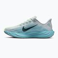 Herren-Laufschuhe Nike Pegasus Plus pure platinum/denim turquoise/seaweed 2