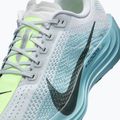 Herren-Laufschuhe Nike Pegasus Plus pure platinum/denim turquoise/seaweed 8