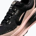 Damen-Laufschuhe Nike Vomero 18 GORE-TEX black/crimson tint/black/black 11