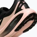 Damen-Laufschuhe Nike Vomero 18 GORE-TEX black/crimson tint/black/black 12