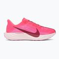Damen-Laufschuhe Nike Pegasus Plus hyper pink/playful pink/sweet beet 2