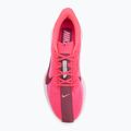 Damen-Laufschuhe Nike Pegasus Plus hyper pink/playful pink/sweet beet 5