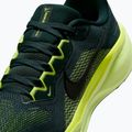 Damen-Laufschuhe Nike Pegasus 41 seaweed/cyber/light lemon twist/black 8