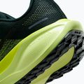 Damen-Laufschuhe Nike Pegasus 41 seaweed/cyber/light lemon twist/black 9