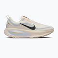 Damen-Laufschuhe Nike Vomero 18 GORE-TEX pale ivory/football grey/sundial/sequola