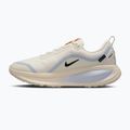 Damen-Laufschuhe Nike Vomero 18 GORE-TEX pale ivory/football grey/sundial/sequola 2
