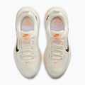 Damen-Laufschuhe Nike Vomero 18 GORE-TEX pale ivory/football grey/sundial/sequola 5