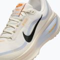 Damen-Laufschuhe Nike Vomero 18 GORE-TEX pale ivory/football grey/sundial/sequola 7