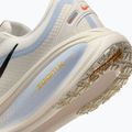 Damen-Laufschuhe Nike Vomero 18 GORE-TEX pale ivory/football grey/sundial/sequola 8
