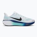 Herren-Laufschuhe Nike Pegasus 41 white/hyper turquoise/concord/black 2
