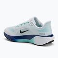 Herren-Laufschuhe Nike Pegasus 41 white/hyper turquoise/concord/black 3