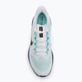 Herren-Laufschuhe Nike Pegasus 41 white/hyper turquoise/concord/black 5