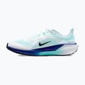 Herren-Laufschuhe Nike Pegasus 41 white/hyper turquoise/concord/black 2
