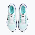 Herren-Laufschuhe Nike Pegasus 41 white/hyper turquoise/concord/black 7