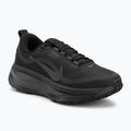 Damen-Laufschuhe Nike Vomero 18 GORE-TEX black/anthracite