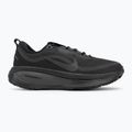 Damen-Laufschuhe Nike Vomero 18 GORE-TEX black/anthracite 2