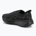 Damen-Laufschuhe Nike Vomero 18 GORE-TEX black/anthracite 3