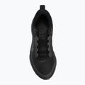 Damen-Laufschuhe Nike Vomero 18 GORE-TEX black/anthracite 5