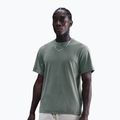 Herren-T-Shirt Nike Dri-Fit UV Hyverse clay green/clay green