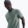 Herren-T-Shirt Nike Dri-Fit UV Hyverse clay green/clay green 3