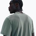 Herren-T-Shirt Nike Dri-Fit UV Hyverse clay green/clay green 4