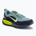 Herren-Laufschuhe Nike Vomero 18 GORE-TEX seaweed/cannon-volt/barely volt