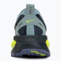 Herren-Laufschuhe Nike Vomero 18 GORE-TEX seaweed/cannon-volt/barely volt 6