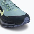 Herren-Laufschuhe Nike Vomero 18 GORE-TEX seaweed/cannon-volt/barely volt 7