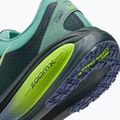 Herren-Laufschuhe Nike Vomero 18 GORE-TEX seaweed/cannon-volt/barely volt 10