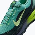 Herren-Laufschuhe Nike Vomero 18 GORE-TEX seaweed/cannon-volt/barely volt 11
