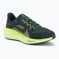 Damen-Laufschuhe Nike Pegasus 41 seaweed/cyber/light lemon twist/black