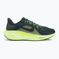 Damen-Laufschuhe Nike Pegasus 41 seaweed/cyber/light lemon twist/black 2