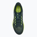 Damen-Laufschuhe Nike Pegasus 41 seaweed/cyber/light lemon twist/black 5