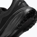 Damen-Laufschuhe Nike Vomero 18 GORE-TEX black/anthracite 9