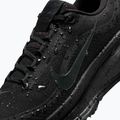 Damen-Laufschuhe Nike Vomero 18 GORE-TEX black/anthracite 10