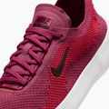 Damen-Trainingsschuhe Nike Free 2025 sweet beet/university red/burgundy crush 8