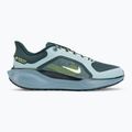 Herren-Laufschuhe Nike Pegasus 41 GTX cannon/obsidian/seaweed/volt 2