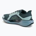 Herren-Laufschuhe Nike Pegasus 41 GTX cannon/obsidian/seaweed/volt 3